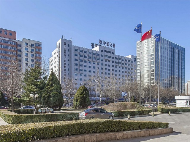 上海花卉肥料厂家排名